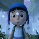 StillCut_6