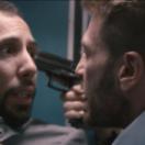 StillCut_7