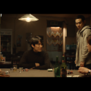 StillCut_0