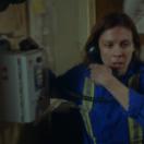 StillCut_4