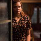 StillCut_5