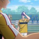 StillCut_14