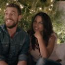 StillCut_2