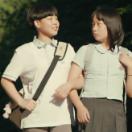 StillCut_0
