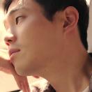 StillCut_6