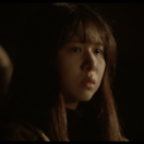 StillCut_0