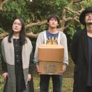 StillCut_6