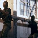 StillCut_3