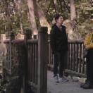 StillCut_0