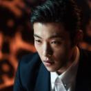 StillCut_6