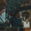 StillCut_9