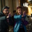 StillCut_7