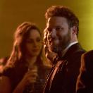 StillCut_5