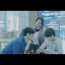 StillCut_0