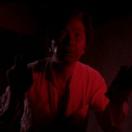 StillCut_0