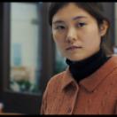 StillCut_0