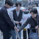 StillCut_4