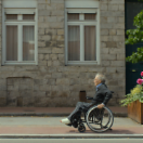StillCut_9