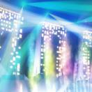StillCut_7