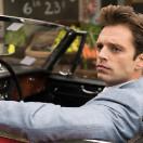 StillCut_9