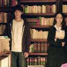 StillCut_5