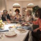 StillCut_9