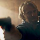 StillCut_1