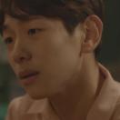 StillCut_3
