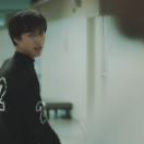 StillCut_8