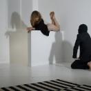 StillCut_1