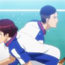 StillCut_10