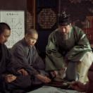 StillCut_9