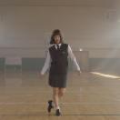 StillCut_1