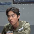 StillCut_12