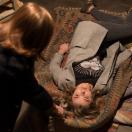 StillCut_16