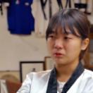 StillCut_10