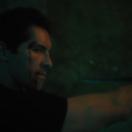 StillCut_5