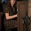 StillCut_15