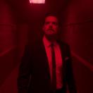 StillCut_6