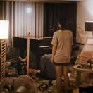 StillCut_4