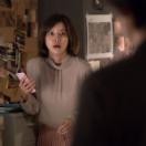 StillCut_5