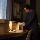 StillCut_14