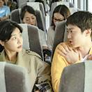 StillCut_2