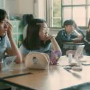 StillCut_1
