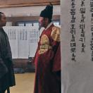 StillCut_8