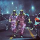 StillCut_7