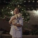 StillCut_15