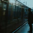 StillCut_1