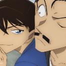 StillCut_6