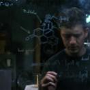 StillCut_1